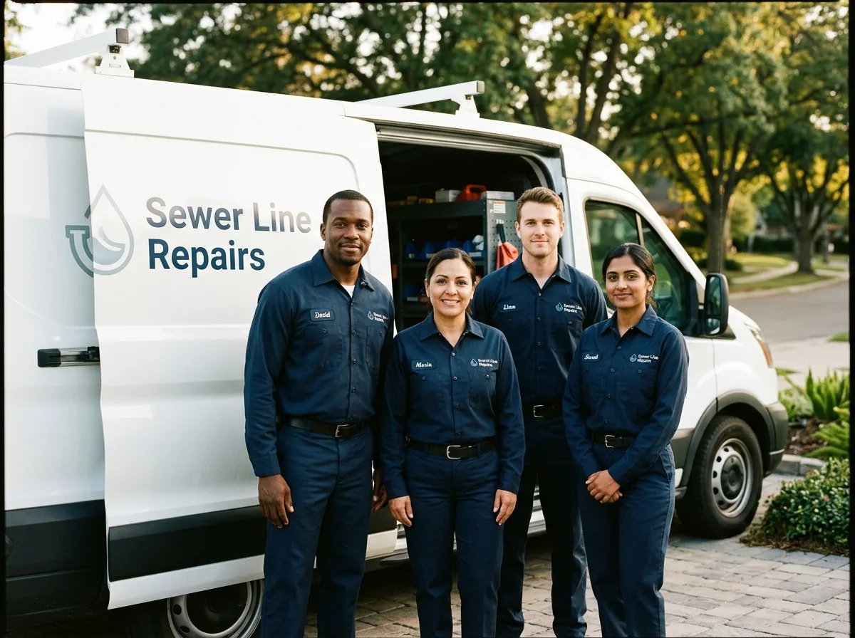 Emergency Plumber company in Circleville, KS